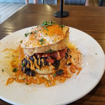Vicious Biscuit - What the hay?! Raaaannnnncherrrrrrowww - Coffee & Tea Near Me - Mount Pleasant, South Carolina Vicious Biscuit - What the hay?! Raaaannnnncherrrrrrowww - Coffee & Tea Near Me - Mount Pleasant, South Carolina