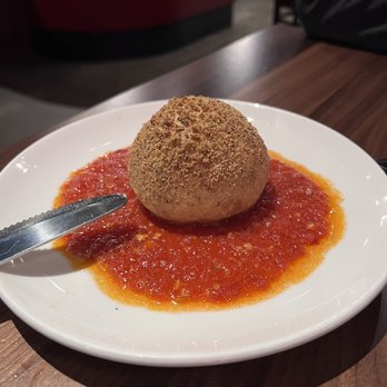 DTTN 2.0 - Cheesy bread - Venues & Event Spaces Near Me - Santa Ana, California DTTN 2.0 - Cheesy bread - Venues & Event Spaces Near Me - Santa Ana, California