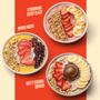 Photo of Robeks Fresh Juices & Smoothies