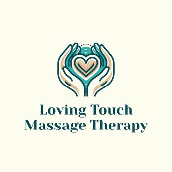 Loving Touch Massage Therapy - Massage Therapy Near Me - Lyndhurst, New Jersey