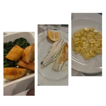 E Baldi Ristorante - Italian Near Me - Beverly Hills, California E Baldi Ristorante - Italian Near Me - Beverly Hills, California