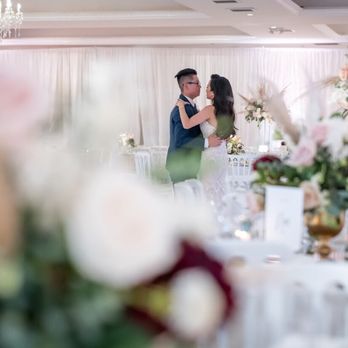 Mon Cheri - Venues & Event Spaces Near Me - Garden Grove, California
