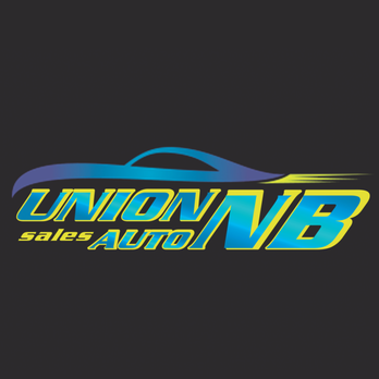 Union Auto NB - Used Car Dealers Near Me - New Bedford, Massachusetts Union Auto NB - Used Car Dealers Near Me - New Bedford, Massachusetts
