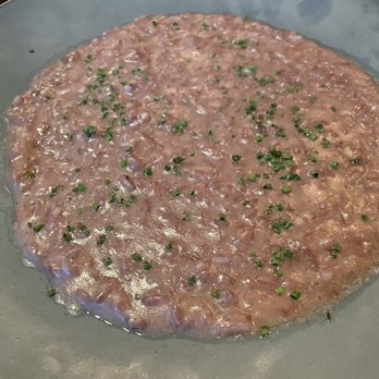 Juniper - Italian Near Me - Austin, Texas