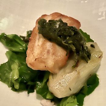 Cafe Boulud - French Near Me - Palm Beach, Florida Cafe Boulud - French Near Me - Palm Beach, Florida