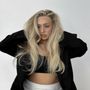 Photo of HAUS OF BLONDE