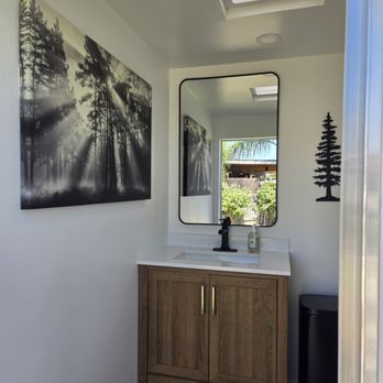 Outhouse Comfort - Party Equipment Rentals Near Me - Fontana, California Outhouse Comfort - Party Equipment Rentals Near Me - Fontana, California