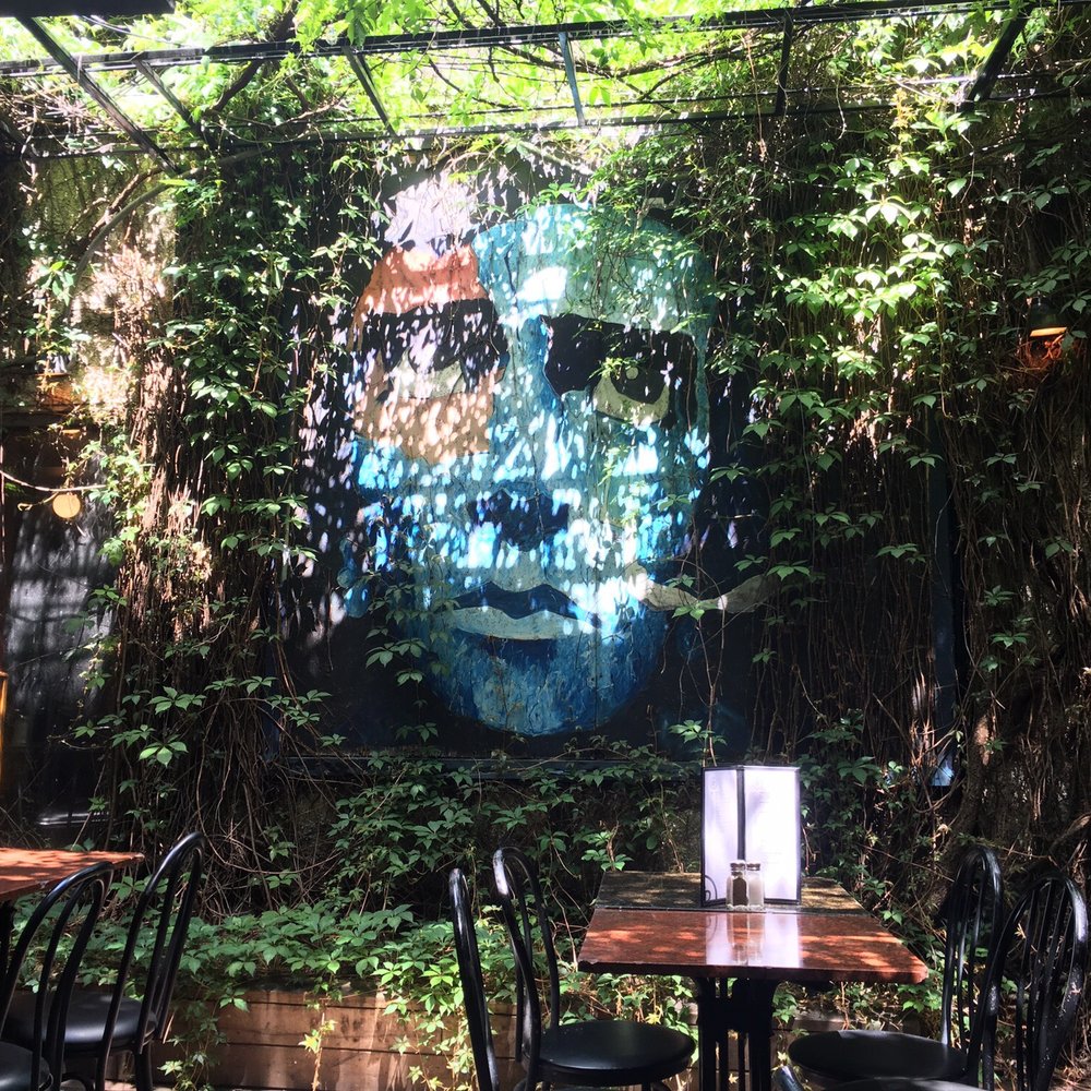 The Brig Pub - Outdoor patio seating - Pubs Near Me - Ottawa, Ontario The Brig Pub - Outdoor patio seating - Pubs Near Me - Ottawa, Ontario