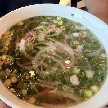 Pho House Cafe - Bun Bo Hue - Vietnamese Near Me - Pinellas Park, Florida
