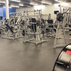 10gym