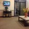 Pavlik Center For Health And Wellness