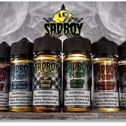 Cloud World Smoke Shop