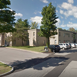 Pinnacle Behavioral Health