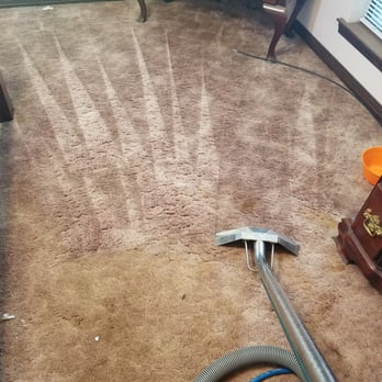 Best Floor Care - Carpet Cleaning Near Me - Pensacola, Florida Best Floor Care - Carpet Cleaning Near Me - Pensacola, Florida