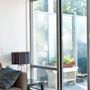 Photo of KAS Windows