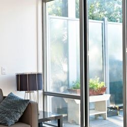 KAS Windows