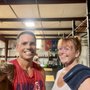 Photo of Essential CrossFit