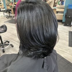 Salon Stephan