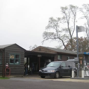 Elkwallow Wayside - Fuel pumps - Gift Shops Near Me - Rileyville, Virginia Elkwallow Wayside - Fuel pumps - Gift Shops Near Me - Rileyville, Virginia