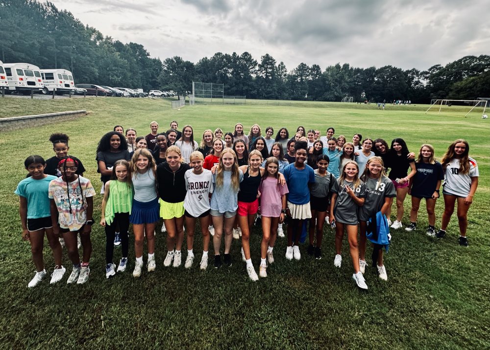 Architech Sports and Physical Therapy Ballantyne