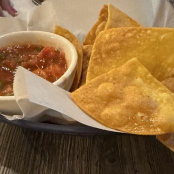 Zumayas Mexican Cafe - Chips and hot salsa - Mexican Near Me - Whittier, California Zumayas Mexican Cafe - Chips and hot salsa - Mexican Near Me - Whittier, California