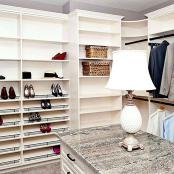 Closet 1 Interiors - Custom Closet - Interior Design Near Me - Appleton, Wisconsin Closet 1 Interiors - Custom Closet - Interior Design Near Me - Appleton, Wisconsin