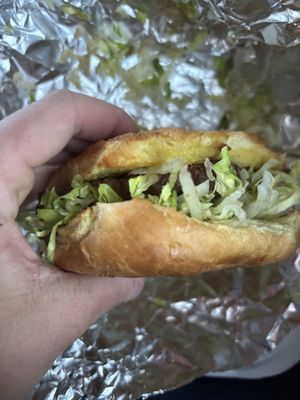 Fellinis Pizzeria by null