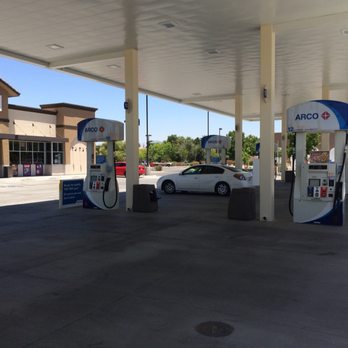 ampm - Gas pumps - Convenience Stores Near Me - Arvin, California ampm - Gas pumps - Convenience Stores Near Me - Arvin, California