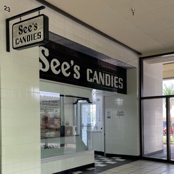 See's Candies - Candy Stores Near Me - Lakewood, California See's Candies - Candy Stores Near Me - Lakewood, California