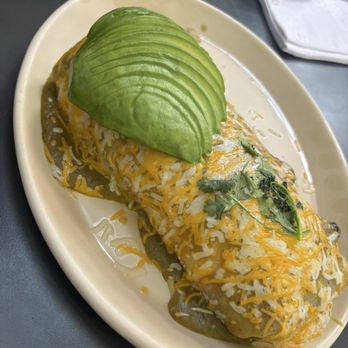 Snooze, an A.M. Eatery - Snooze Breakfast Burrito* - Breakfast & Brunch Near Me - Denver, Colorado Snooze, an A.M. Eatery - Snooze Breakfast Burrito* - Breakfast & Brunch Near Me - Denver, Colorado