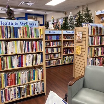 Goodwill - More books - Thrift Stores Near Me - Fort Myers, Florida Goodwill - More books - Thrift Stores Near Me - Fort Myers, Florida