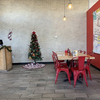 Griddlecakes - Entry - American Near Me - Las Vegas, Nevada