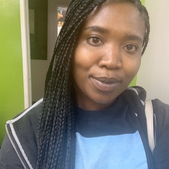 Hair Braiding And Weaves - Box braids - Hair Stylists Near Me - Sherman Oaks, California Hair Braiding And Weaves - Box braids - Hair Stylists Near Me - Sherman Oaks, California