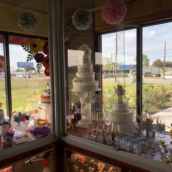 Tepatitlan Bakery - Lavish baking - Bakeries Near Me - Pasadena, Texas Tepatitlan Bakery - Lavish baking - Bakeries Near Me - Pasadena, Texas