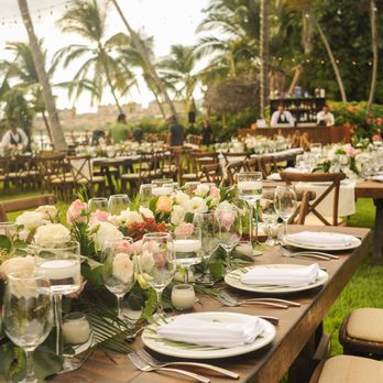 Martoca Weddings LLC - Venues & Event Spaces Near Me - Bucerias, NAY Martoca Weddings LLC - Venues & Event Spaces Near Me - Bucerias, NAY