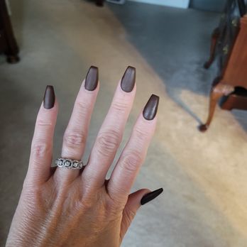 AJ Nails Spa - Nail Salons Near Me - Vacaville, California AJ Nails Spa - Nail Salons Near Me - Vacaville, California