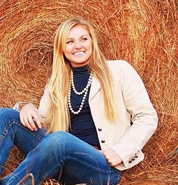 Sammy Jo Diffendaffer, MS LMFT Associate - grief counselor in Frisco, TX