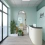 Photo of SNM Beauty Bar