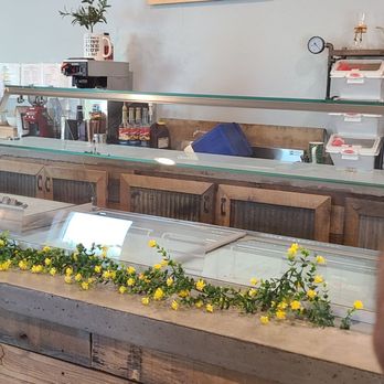 The Upper Room Cafe - Coffee & Tea Near Me - Osgood, Indiana The Upper Room Cafe - Coffee & Tea Near Me - Osgood, Indiana