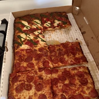 Prime Pizza - Pizza Near Me - Brea, California Prime Pizza - Pizza Near Me - Brea, California