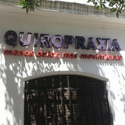Rakis Kinesiologia y Fisiatria