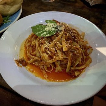 Pizza Secret - Pizza Near Me - Brooklyn, New York Pizza Secret - Pizza Near Me - Brooklyn, New York