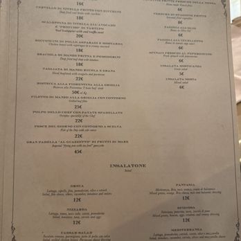 Spirituum Spirits Bar - Bars Near Me - Florence, FI Spirituum Spirits Bar - Bars Near Me - Florence, FI