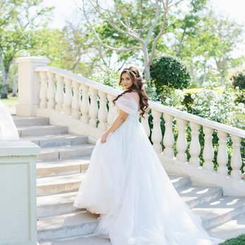 Anna Perevertaylo Photography - Session Photography Near Me Anna Perevertaylo Photography - Session Photography Near Me
