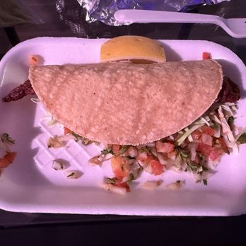 Nachos Taco Shop - Fish - Mexican Near Me - La Mesa, California Nachos Taco Shop - Fish - Mexican Near Me - La Mesa, California