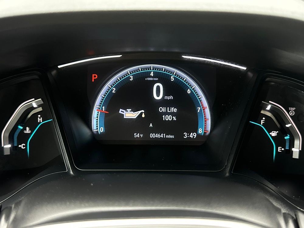 AVIS RENT A CAR Updated August 2024 19 Reviews 701 Russell Ave