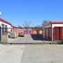 Photo of Public Storage
