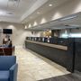 Photo of South Carolina Federal Credit Union