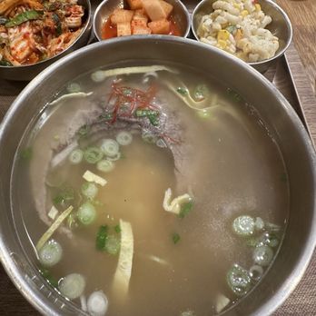 Anytime Kitchen Fort Lee - Sushi Bars Near Me - Fort Lee, New Jersey