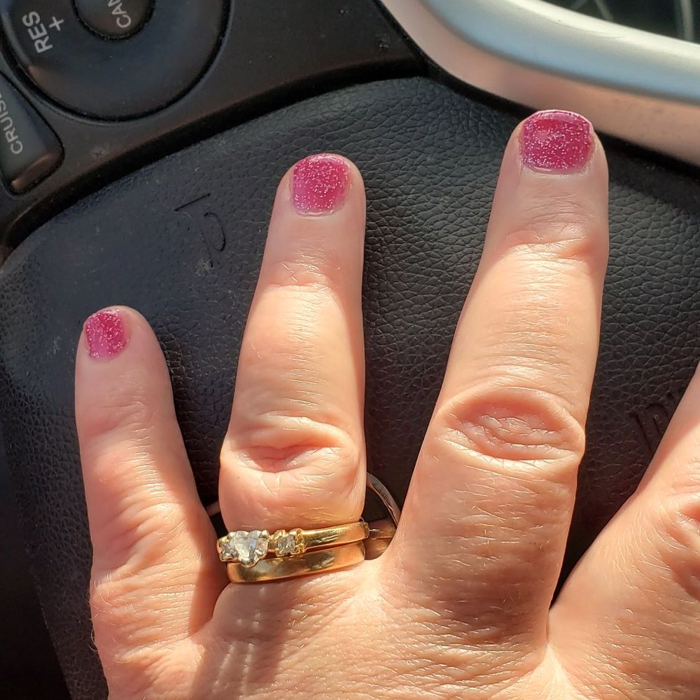 Princess Nail Spa - gel mani and regular pedi - Nail Salons Near Me - Fishkill, New York Princess Nail Spa - gel mani and regular pedi - Nail Salons Near Me - Fishkill, New York